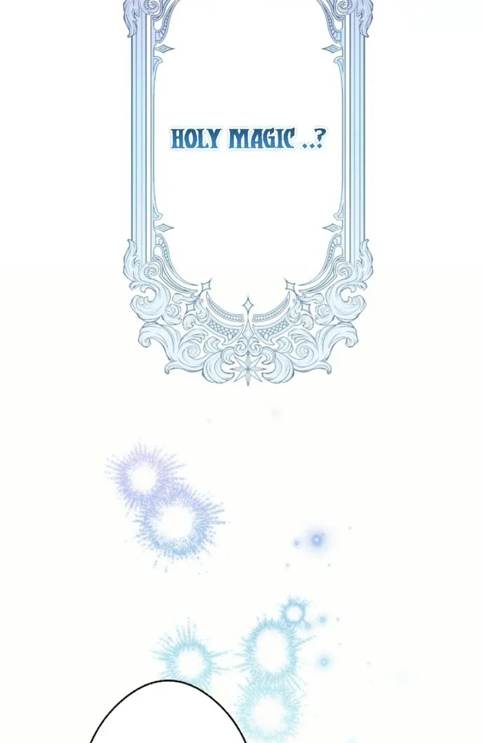 In This Life, I Will Charm My Ruthless Duke Husband Chapter 4 page 60