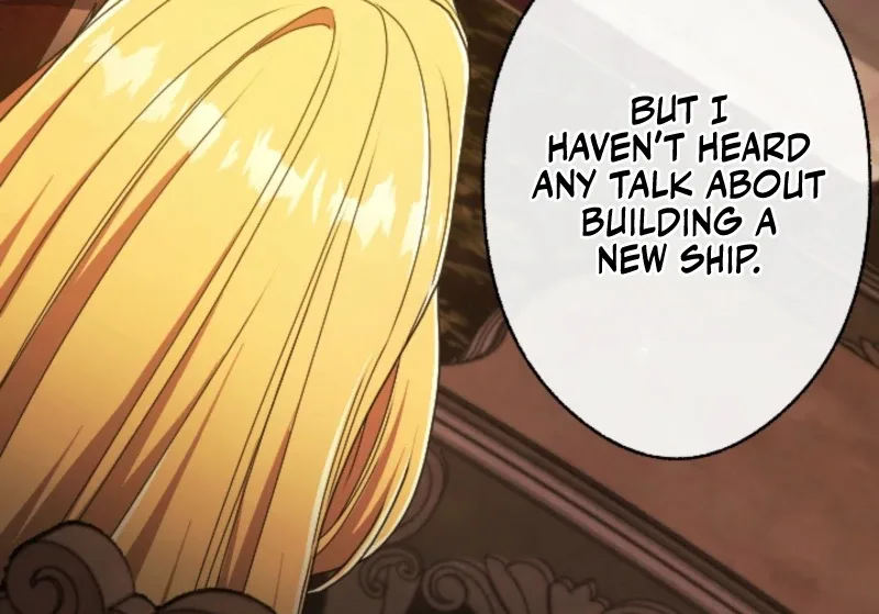 In This Life, I Will Charm My Ruthless Duke Husband Chapter 1 page 98