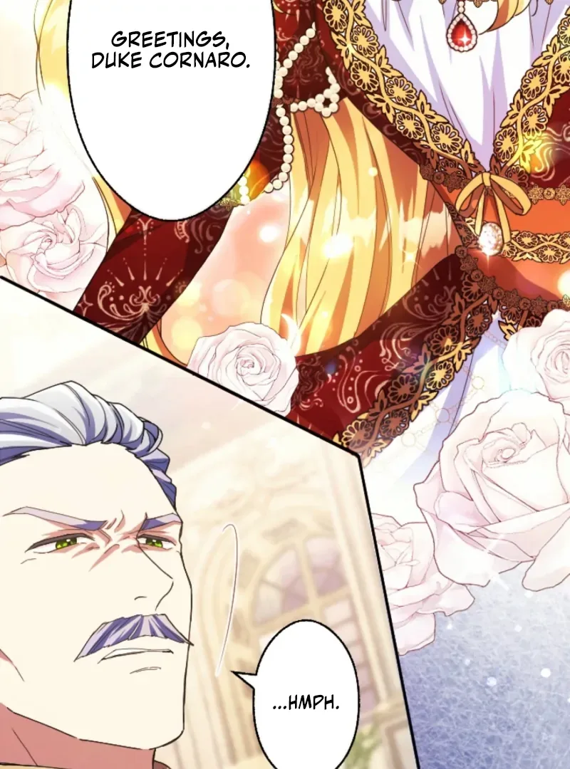 In This Life, I Will Charm My Ruthless Duke Husband Chapter 2 page 10