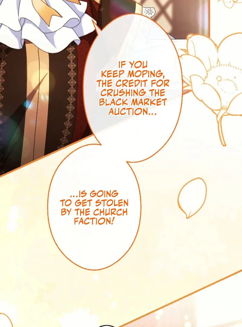 In This Life, I Will Charm My Ruthless Duke Husband Chapter 1 page 91