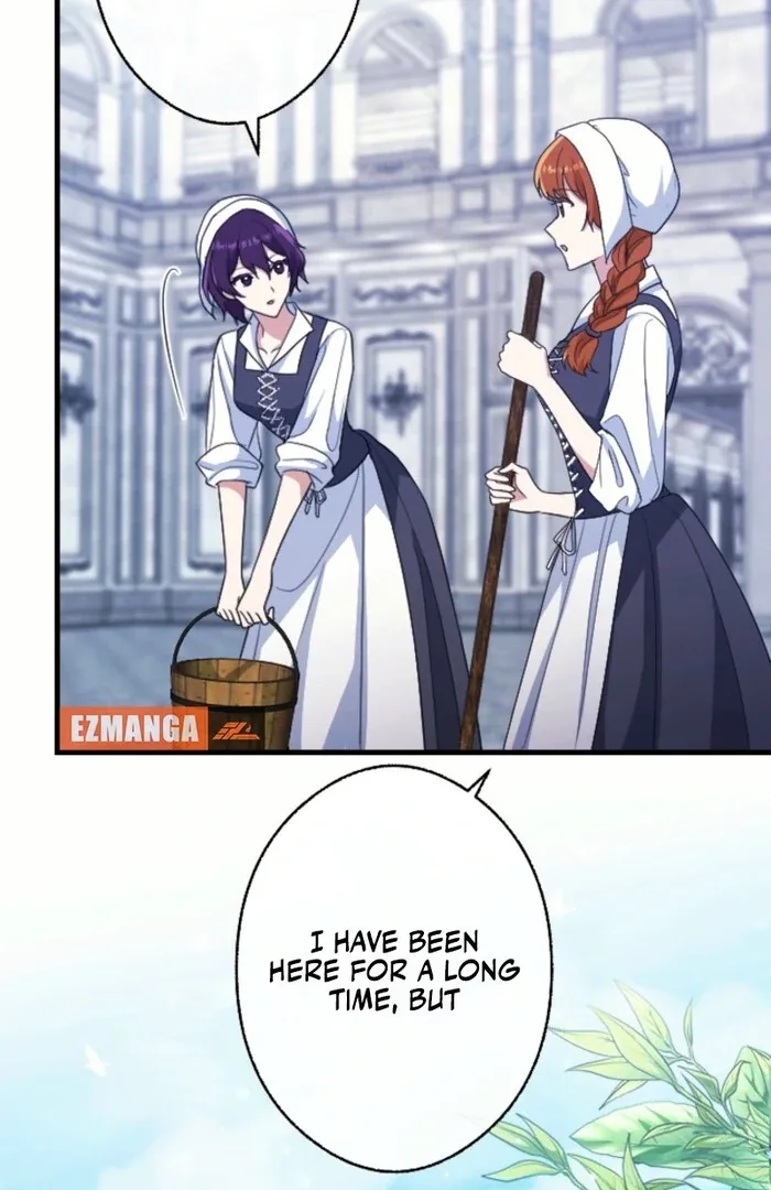 In This Life, I Will Charm My Ruthless Duke Husband Chapter 4 page 84