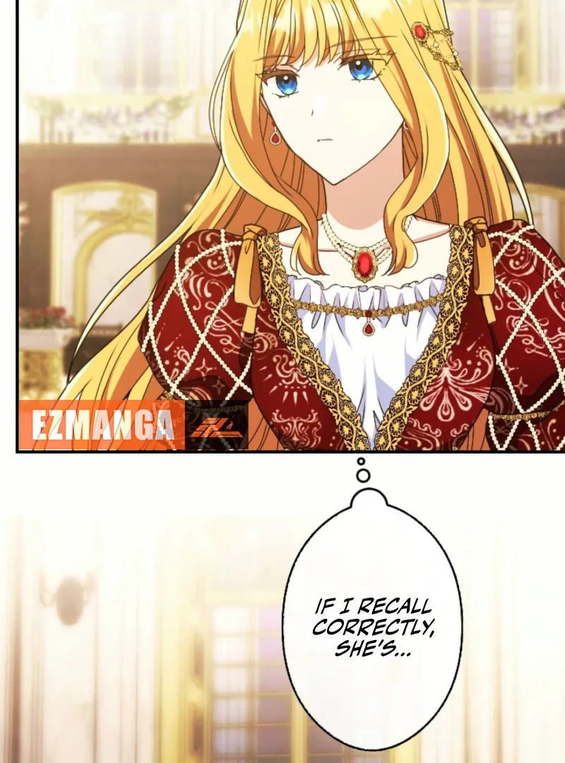 In This Life, I Will Charm My Ruthless Duke Husband Chapter 1 page 118