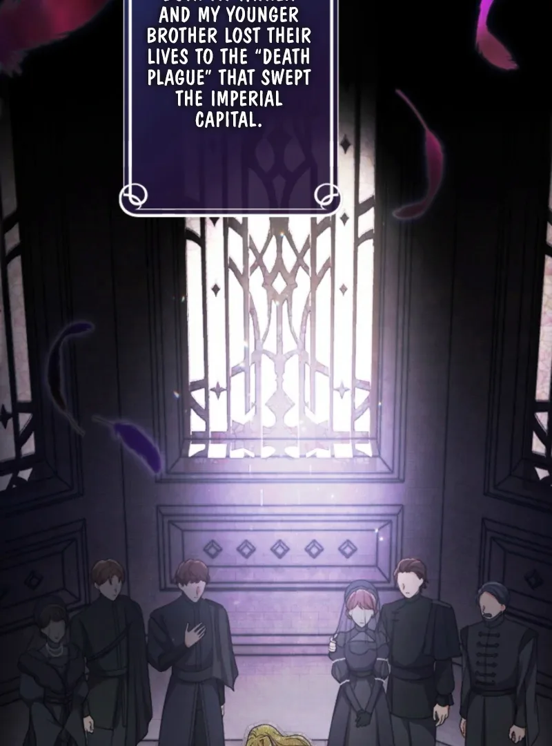 In This Life, I Will Charm My Ruthless Duke Husband Chapter 1 page 80