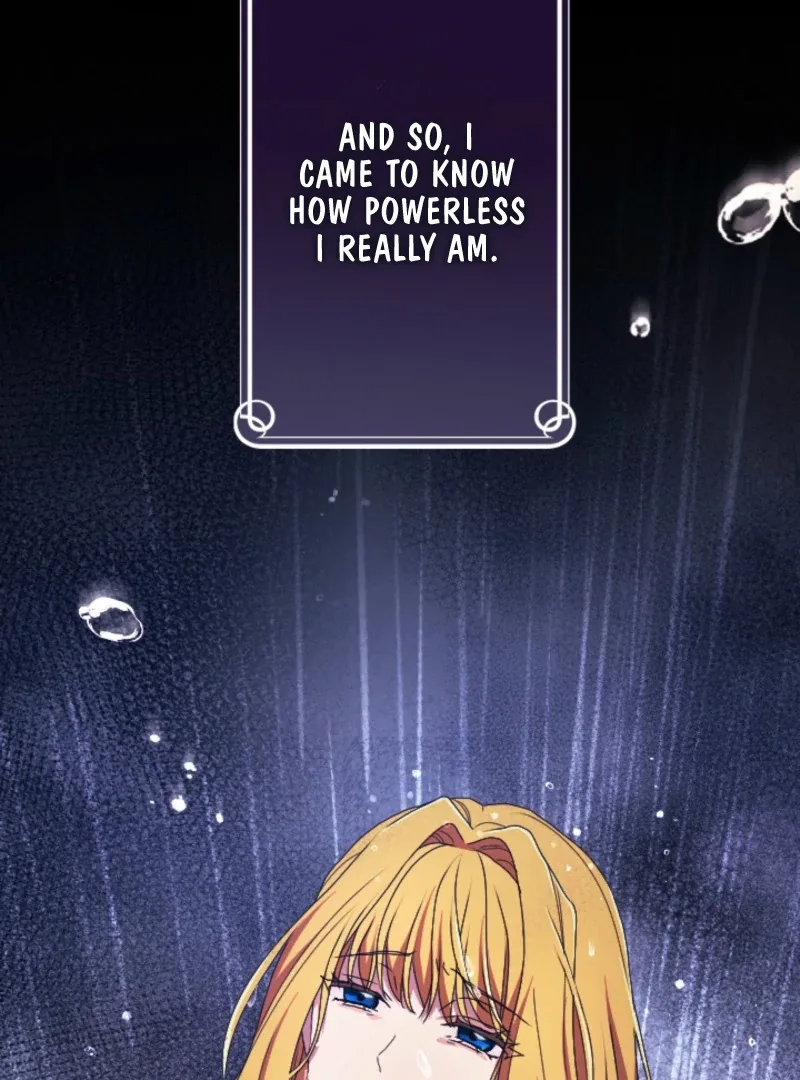 In This Life, I Will Charm My Ruthless Duke Husband Chapter 1 page 83