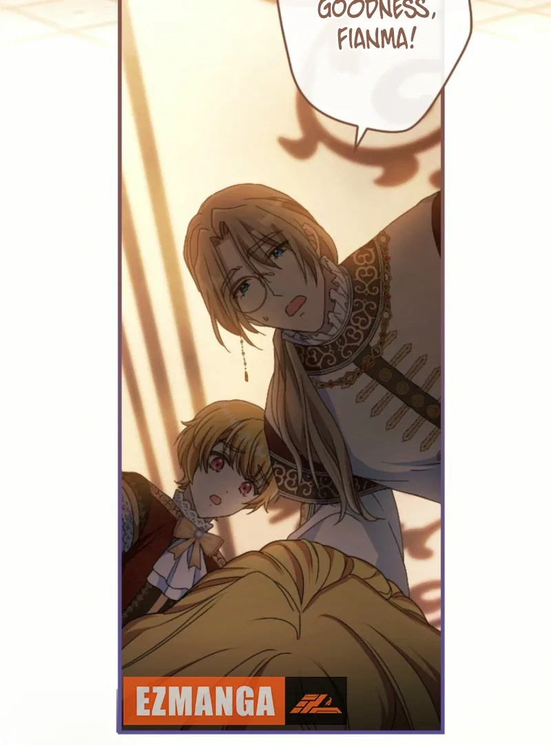 In This Life, I Will Charm My Ruthless Duke Husband Chapter 1 page 66