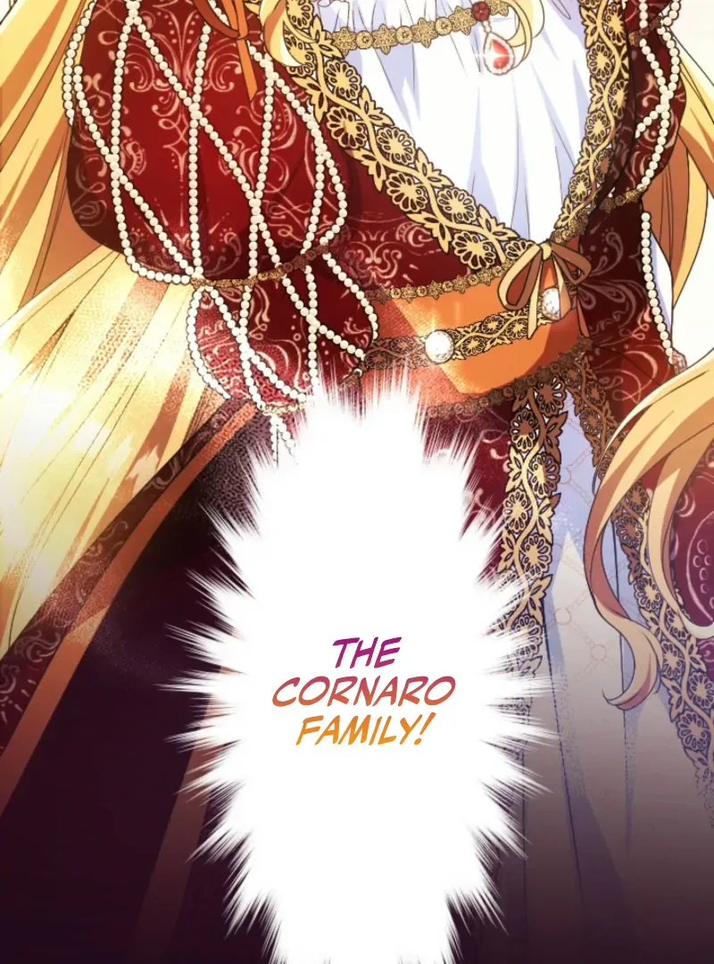 In This Life, I Will Charm My Ruthless Duke Husband Chapter 2 page 5