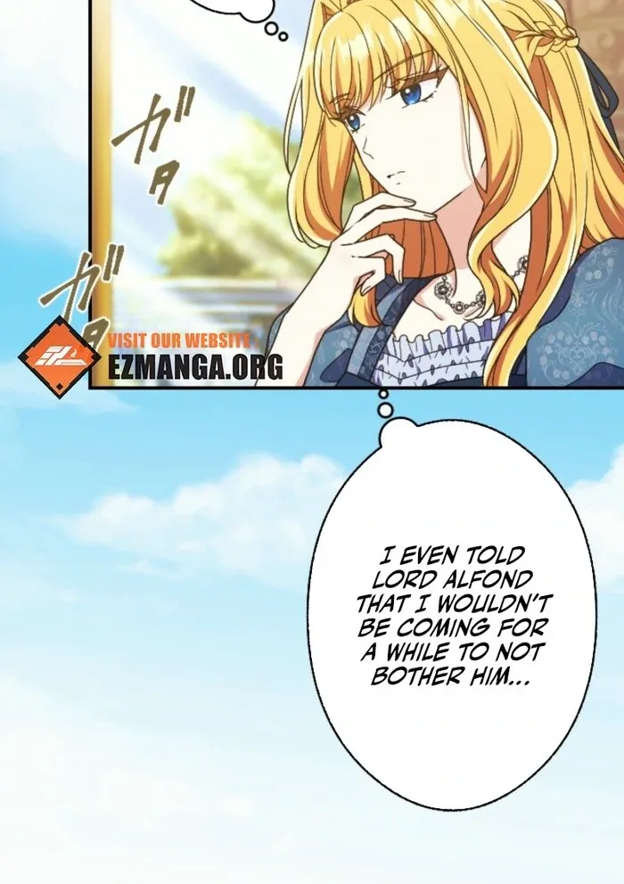 In This Life, I Will Charm My Ruthless Duke Husband Chapter 5 page 10