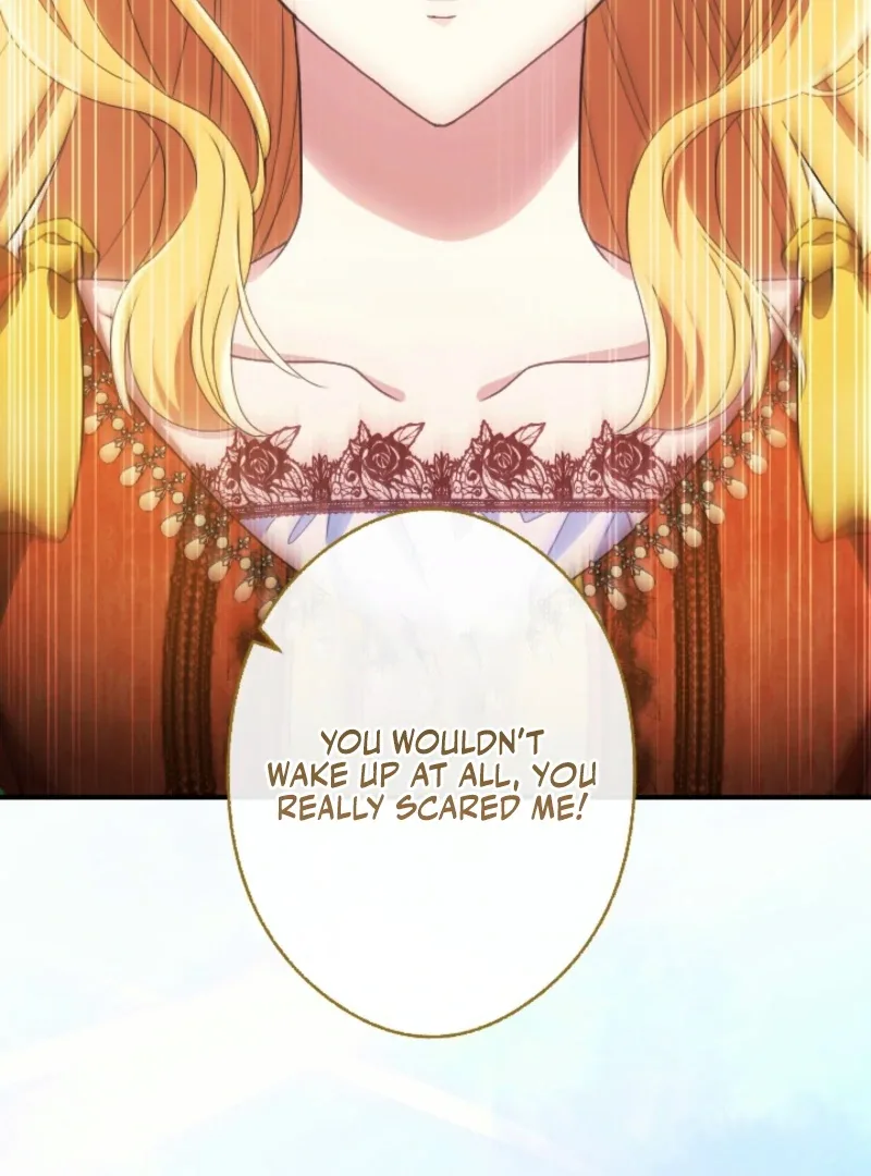 In This Life, I Will Charm My Ruthless Duke Husband Chapter 1 page 68