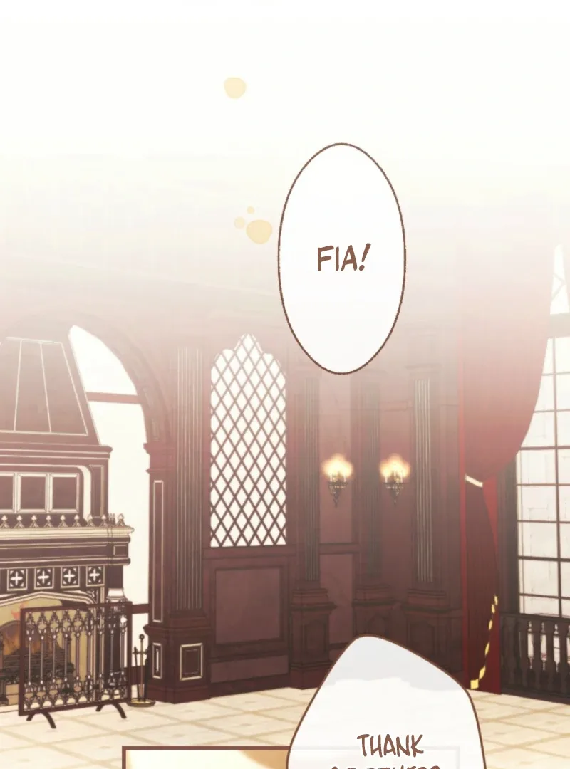 In This Life, I Will Charm My Ruthless Duke Husband Chapter 1 page 65