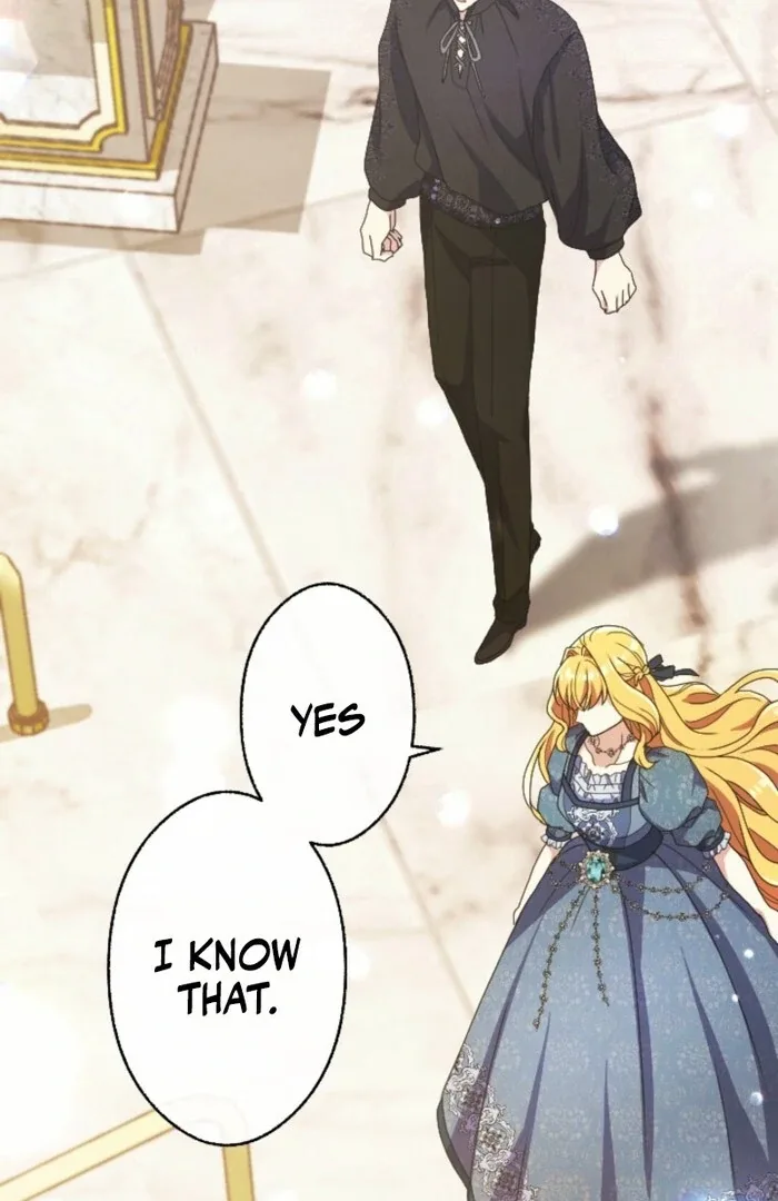 In This Life, I Will Charm My Ruthless Duke Husband Chapter 4 page 88