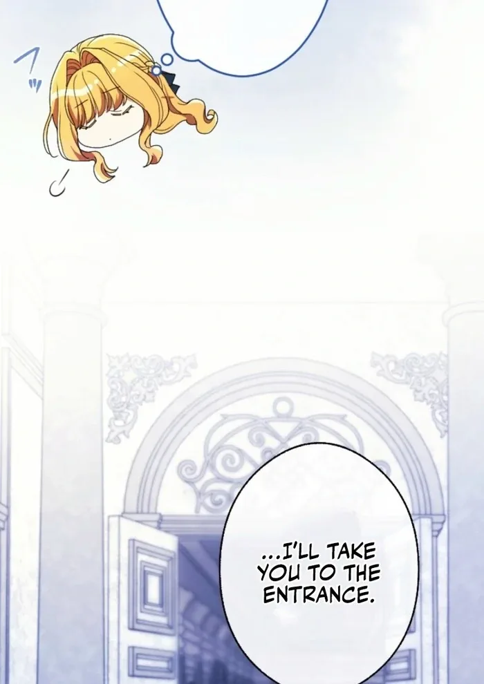 In This Life, I Will Charm My Ruthless Duke Husband Chapter 4 page 80