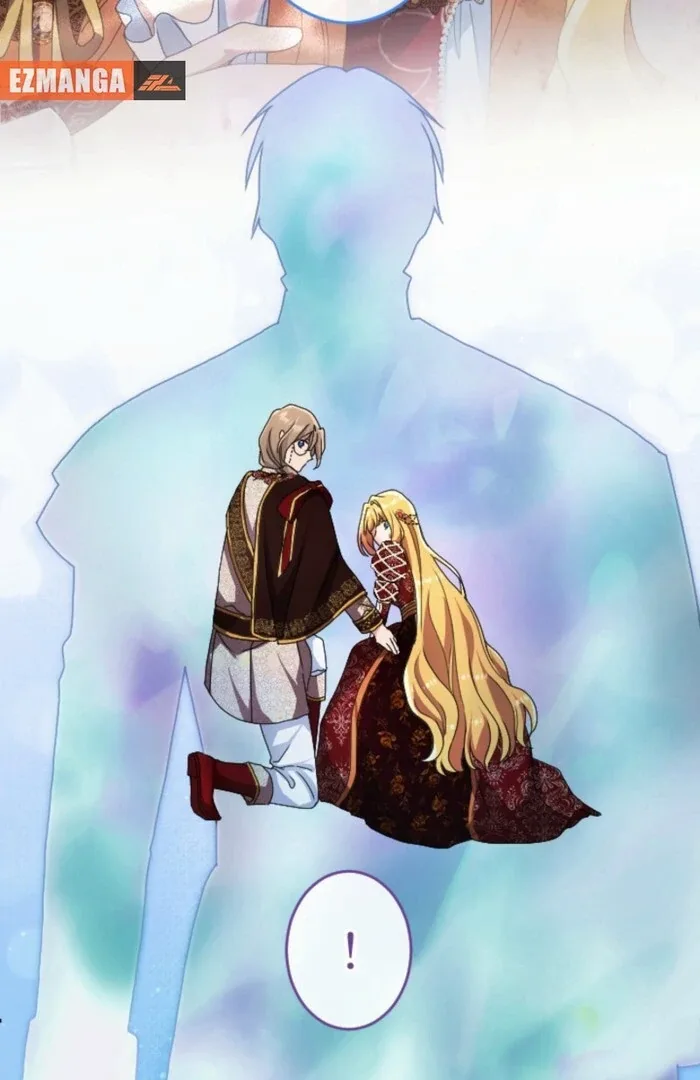 In This Life, I Will Charm My Ruthless Duke Husband Chapter 4 page 69