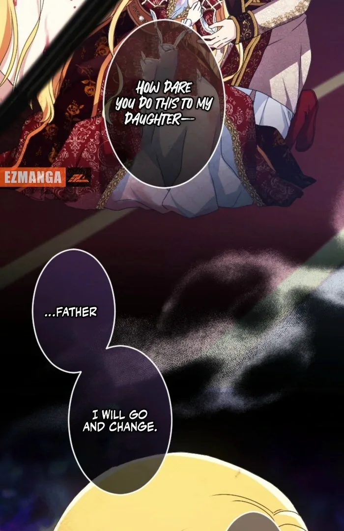 In This Life, I Will Charm My Ruthless Duke Husband Chapter 4 page 67