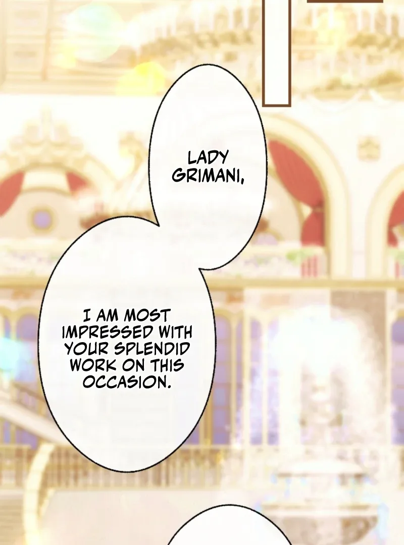 In This Life, I Will Charm My Ruthless Duke Husband Chapter 1 page 109