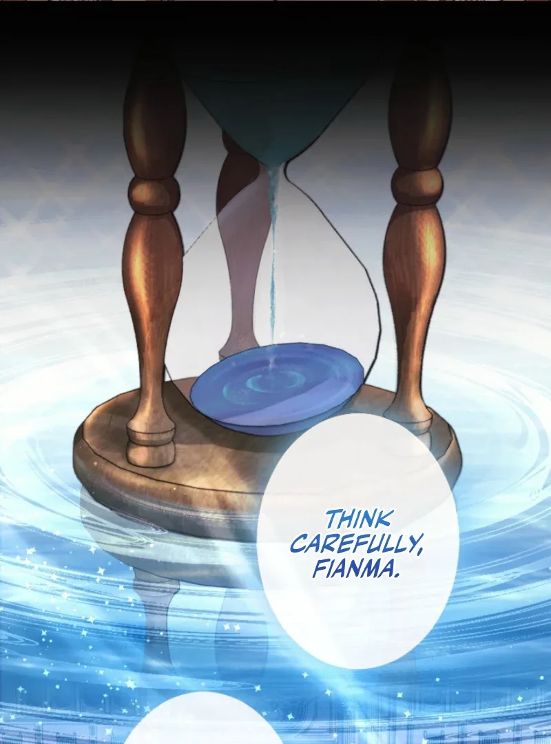 In This Life, I Will Charm My Ruthless Duke Husband Chapter 1 page 105