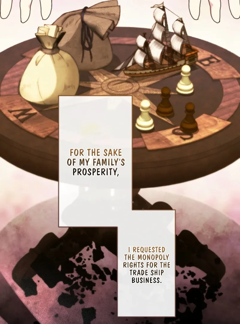 In This Life, I Will Charm My Ruthless Duke Husband Chapter 1 page 103