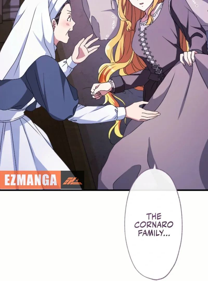 In This Life, I Will Charm My Ruthless Duke Husband Chapter 1 page 40