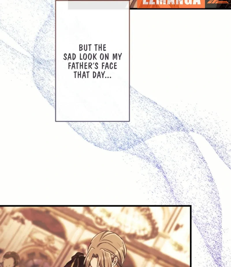 In This Life, I Will Charm My Ruthless Duke Husband Chapter 1 page 124