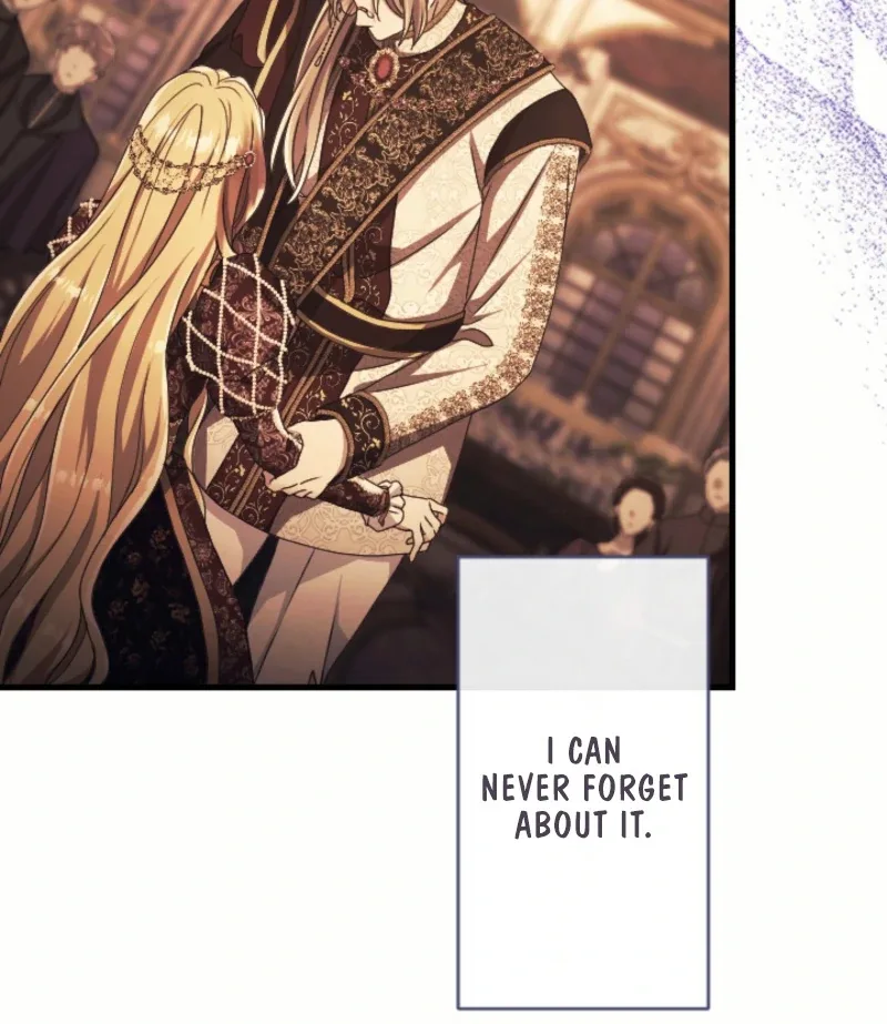 In This Life, I Will Charm My Ruthless Duke Husband Chapter 1 page 125