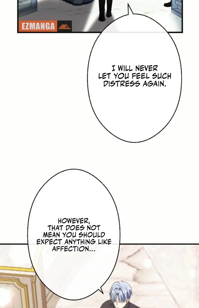 In This Life, I Will Charm My Ruthless Duke Husband Chapter 4 page 87