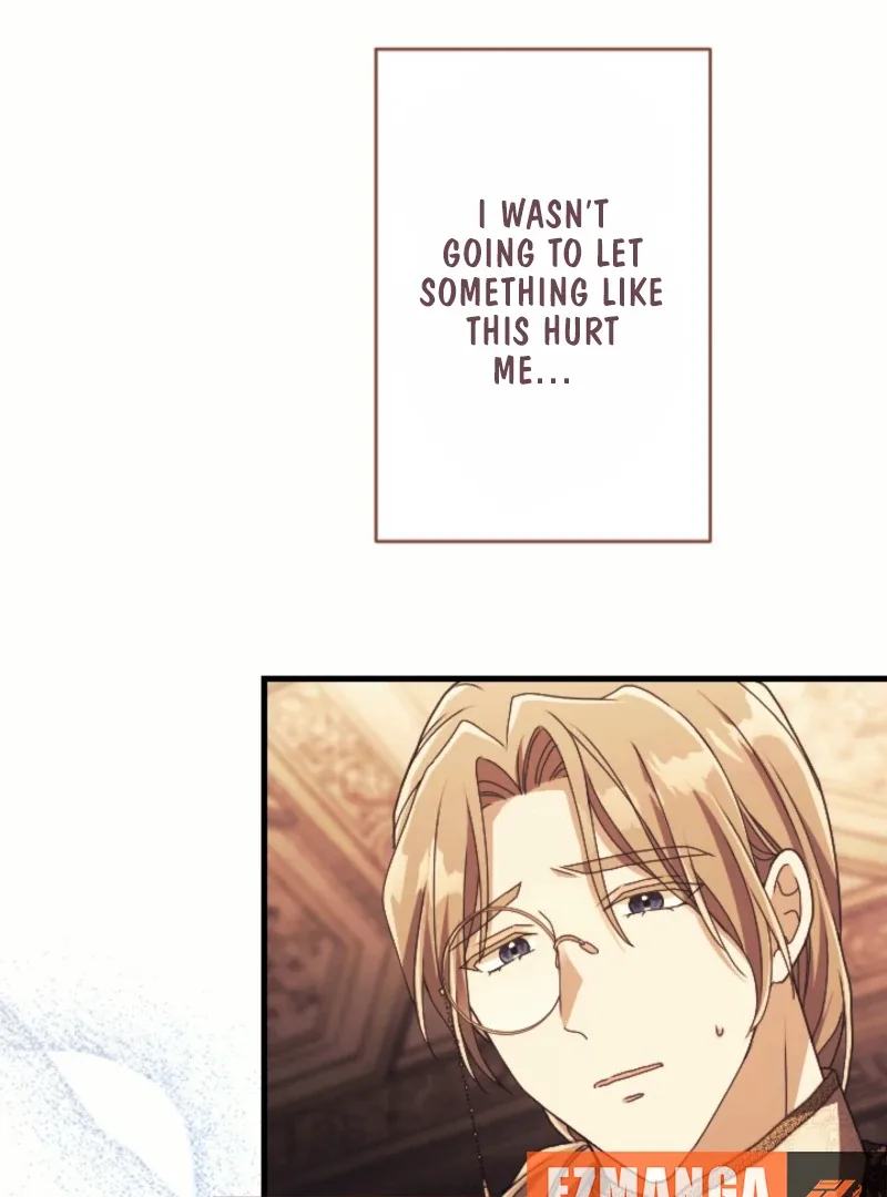 In This Life, I Will Charm My Ruthless Duke Husband Chapter 1 page 123