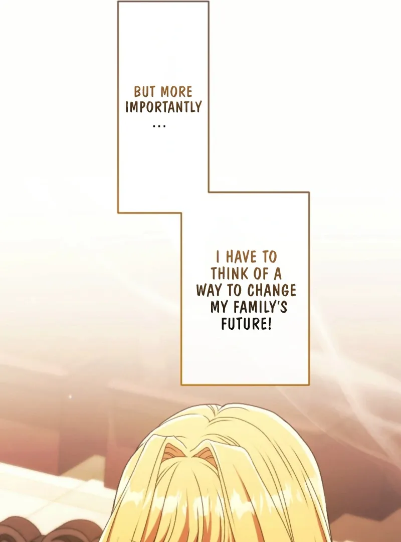 In This Life, I Will Charm My Ruthless Duke Husband Chapter 1 page 100