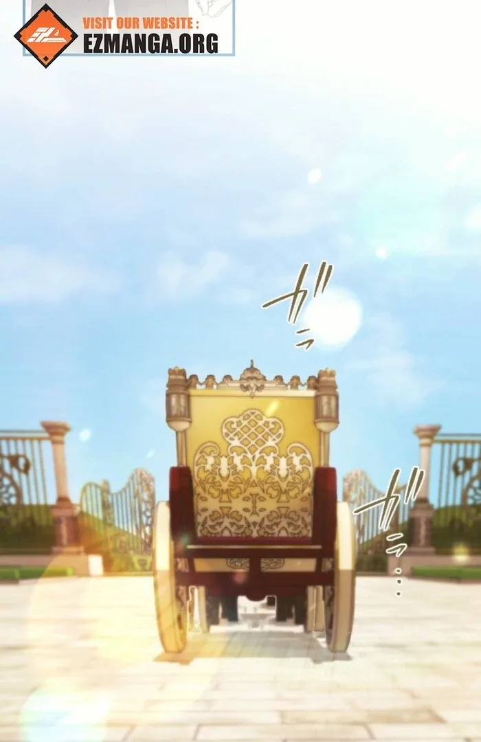 In This Life, I Will Charm My Ruthless Duke Husband Chapter 5 page 7