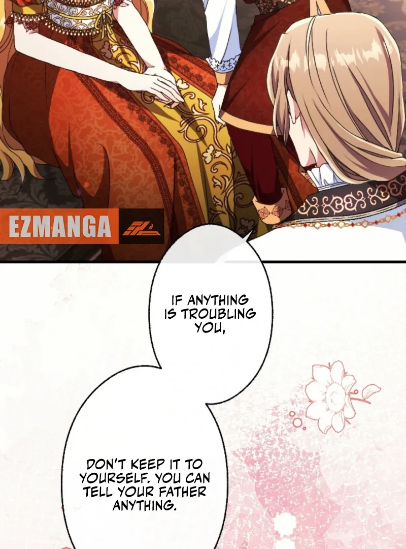 In This Life, I Will Charm My Ruthless Duke Husband Chapter 1 page 88