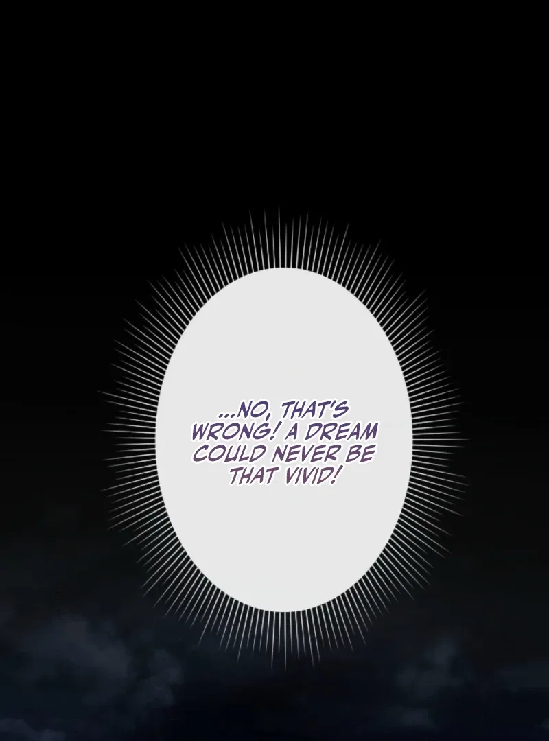 In This Life, I Will Charm My Ruthless Duke Husband Chapter 1 page 77