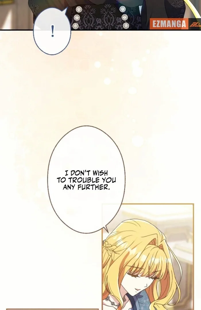 In This Life, I Will Charm My Ruthless Duke Husband Chapter 4 page 98