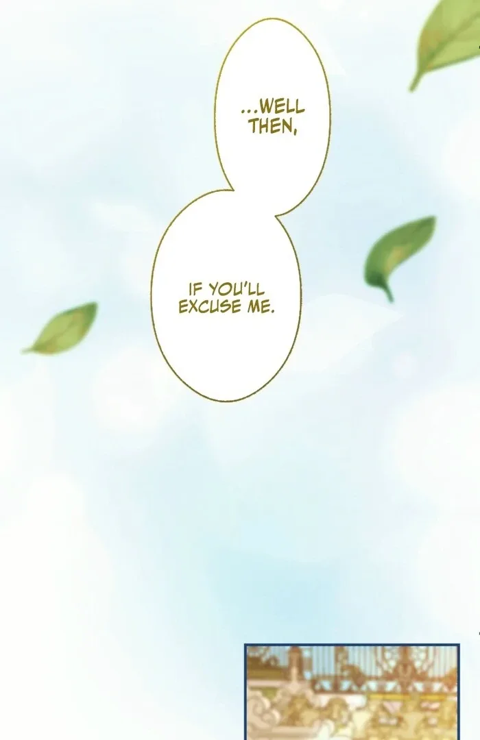 In This Life, I Will Charm My Ruthless Duke Husband Chapter 5 page 5