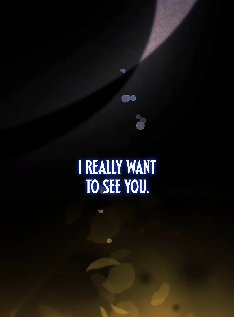 In This Life, I Will Charm My Ruthless Duke Husband Chapter 1 page 59