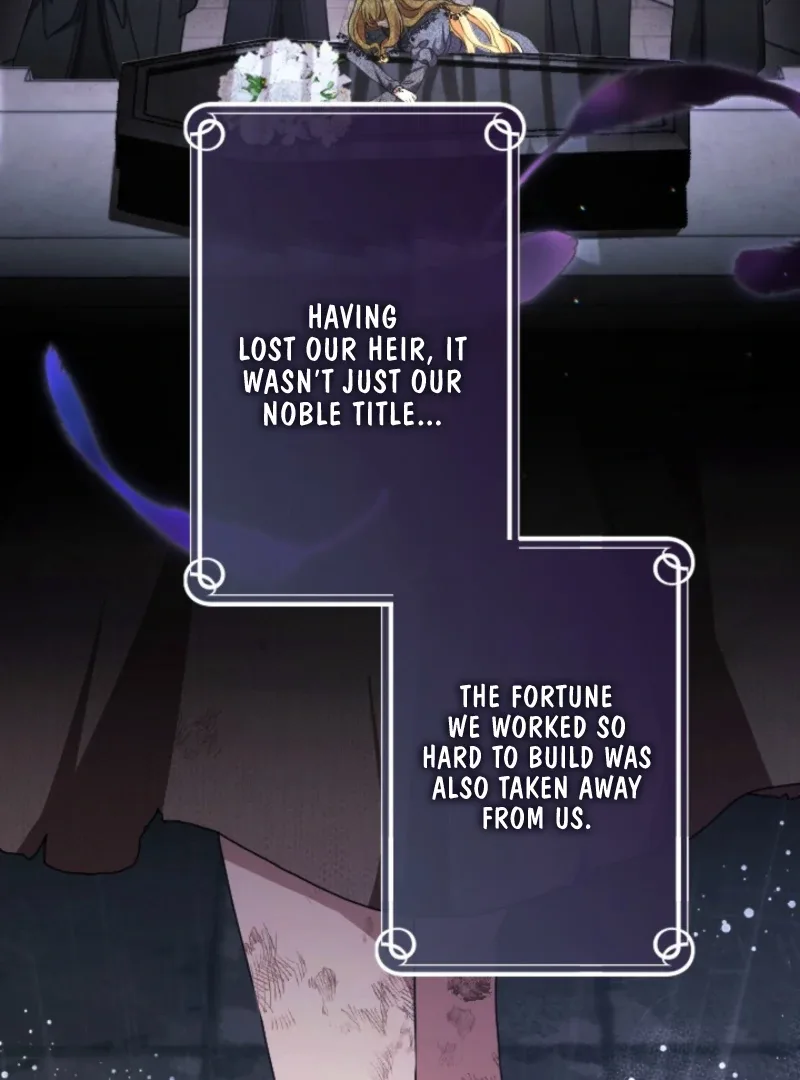 In This Life, I Will Charm My Ruthless Duke Husband Chapter 1 page 81