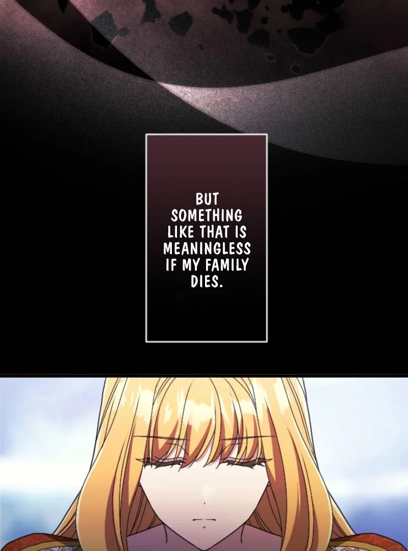 In This Life, I Will Charm My Ruthless Duke Husband Chapter 1 page 104