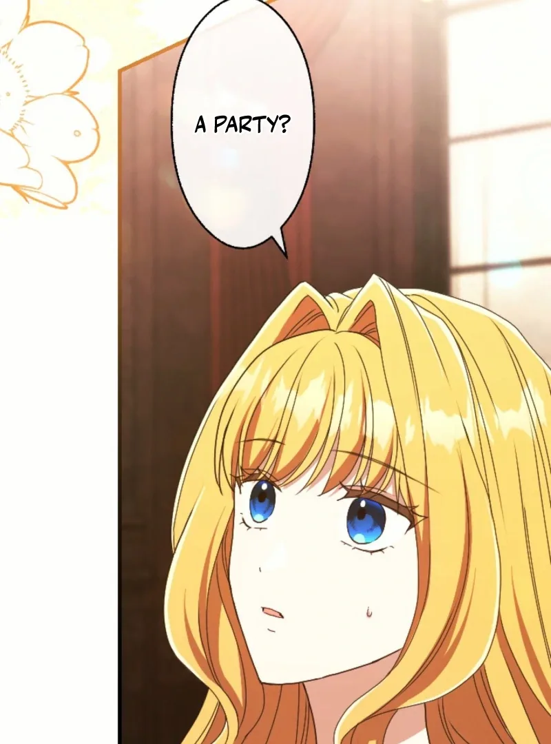 In This Life, I Will Charm My Ruthless Duke Husband Chapter 1 page 92