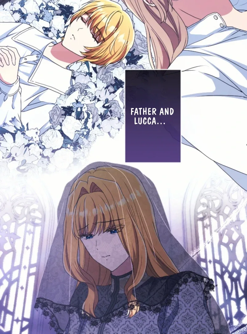 In This Life, I Will Charm My Ruthless Duke Husband Chapter 1 page 47