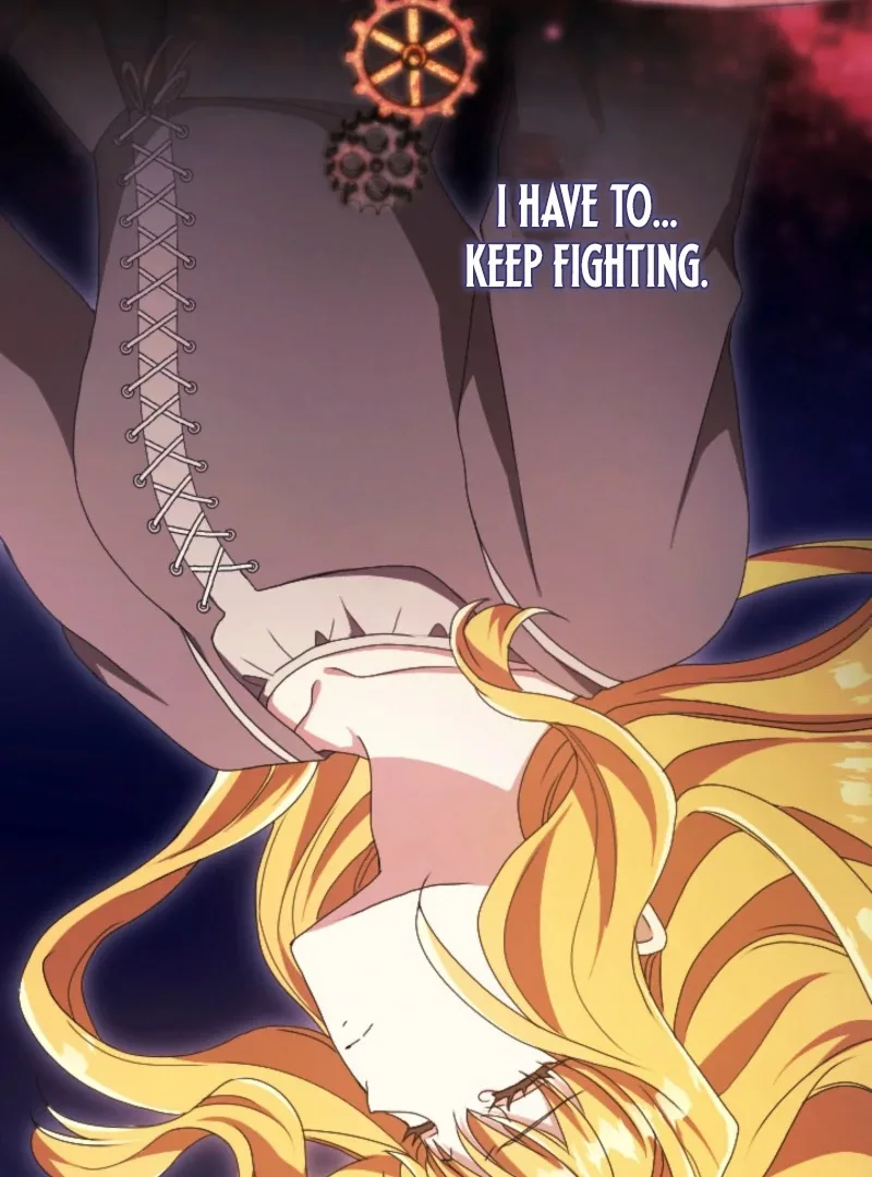 In This Life, I Will Charm My Ruthless Duke Husband Chapter 1 page 57