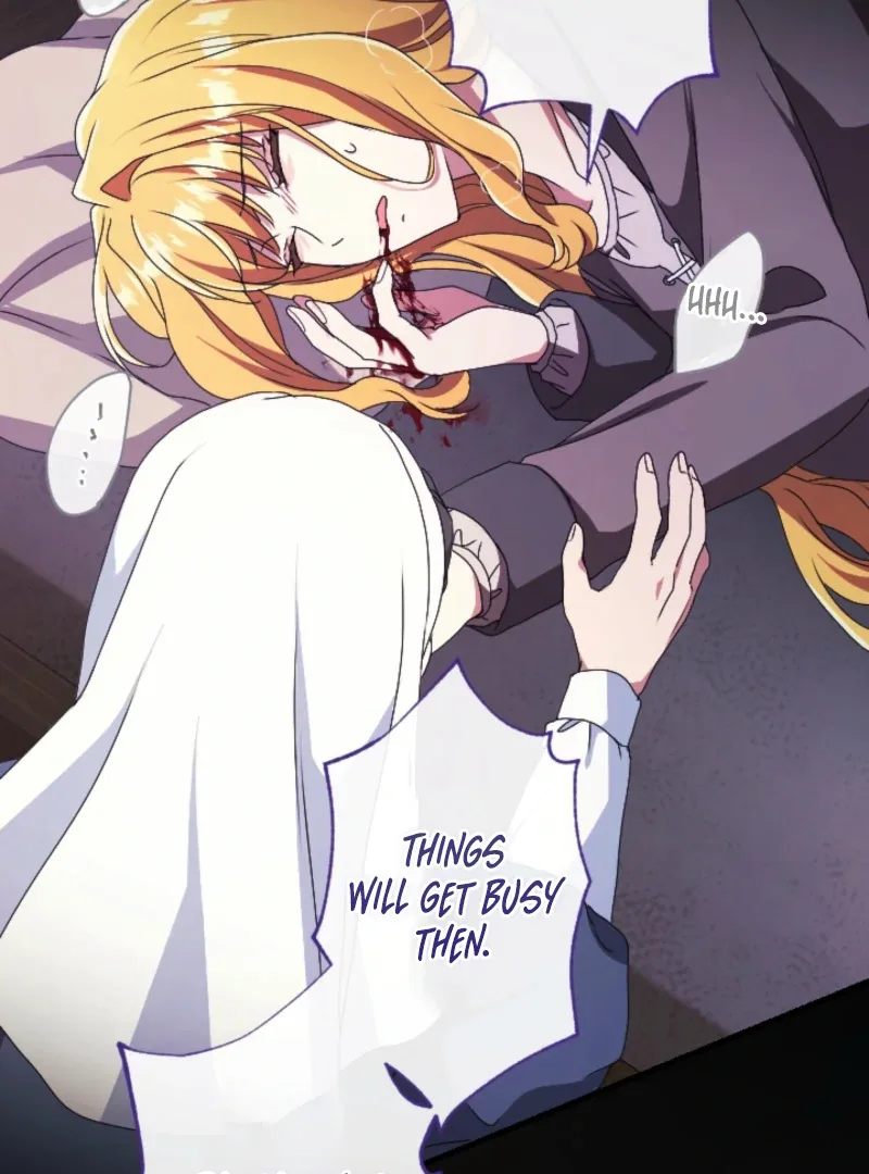 In This Life, I Will Charm My Ruthless Duke Husband Chapter 1 page 52