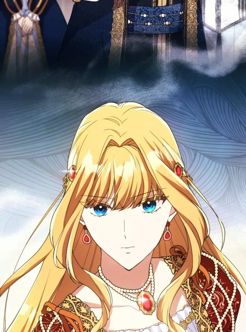 In This Life, I Will Charm My Ruthless Duke Husband Chapter 2 page 4