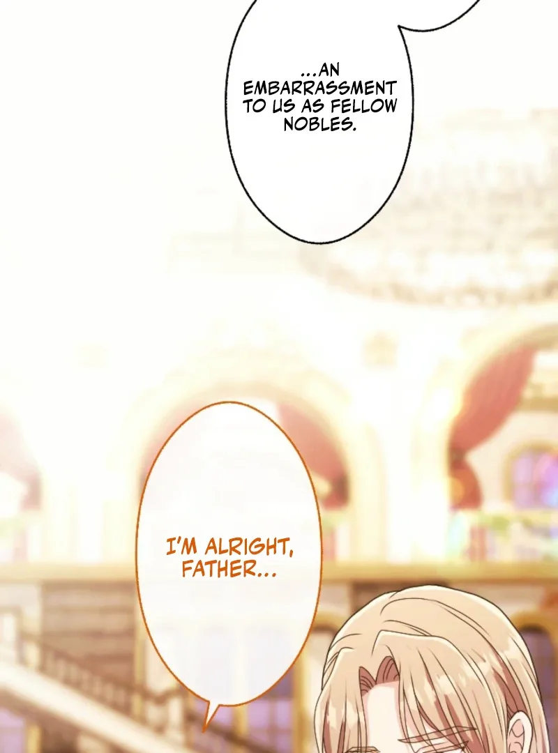 In This Life, I Will Charm My Ruthless Duke Husband Chapter 1 page 141