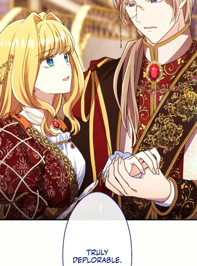 In This Life, I Will Charm My Ruthless Duke Husband Chapter 1 page 142