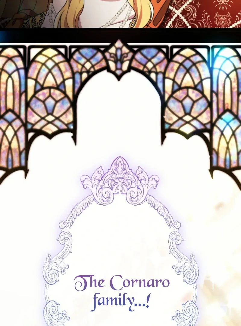 In This Life, I Will Charm My Ruthless Duke Husband Chapter 1 page 147