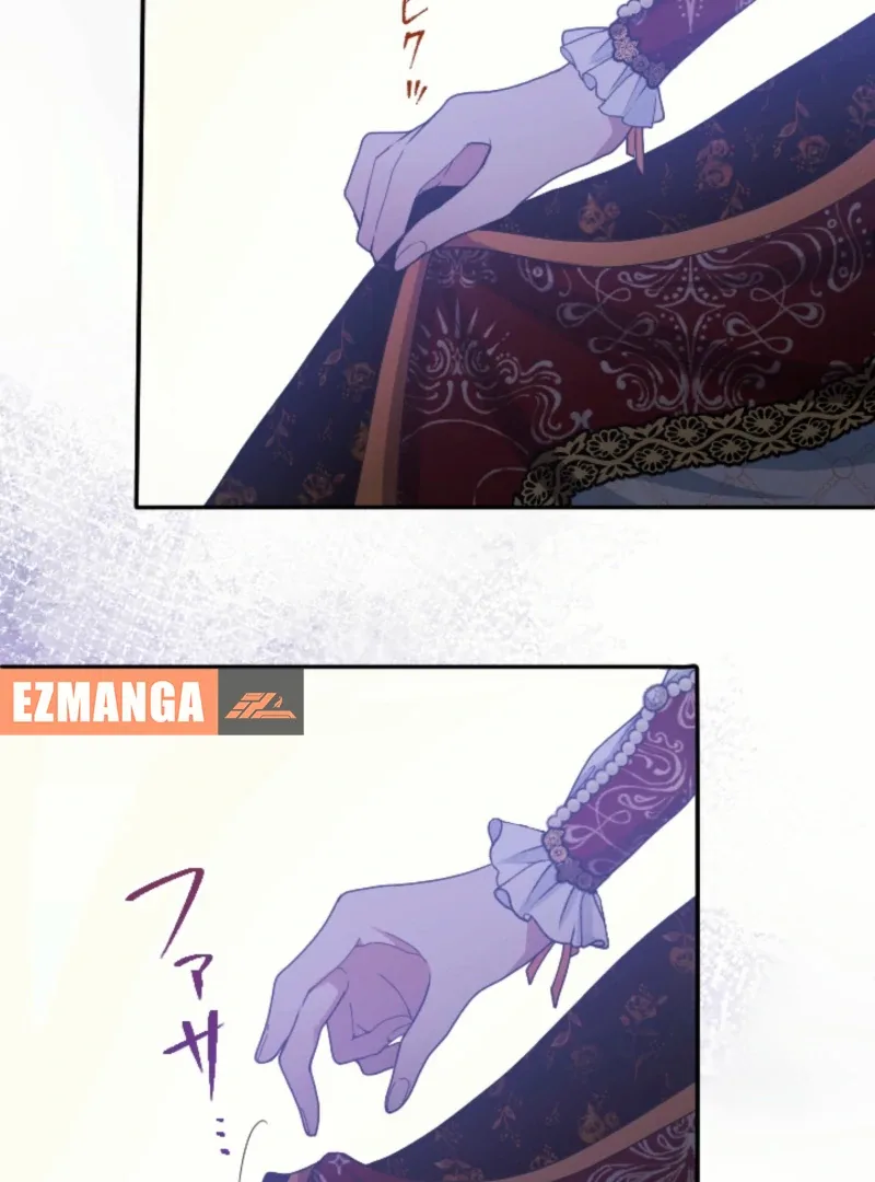 In This Life, I Will Charm My Ruthless Duke Husband Chapter 2 page 12