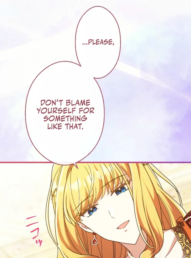 In This Life, I Will Charm My Ruthless Duke Husband Chapter 1 page 135