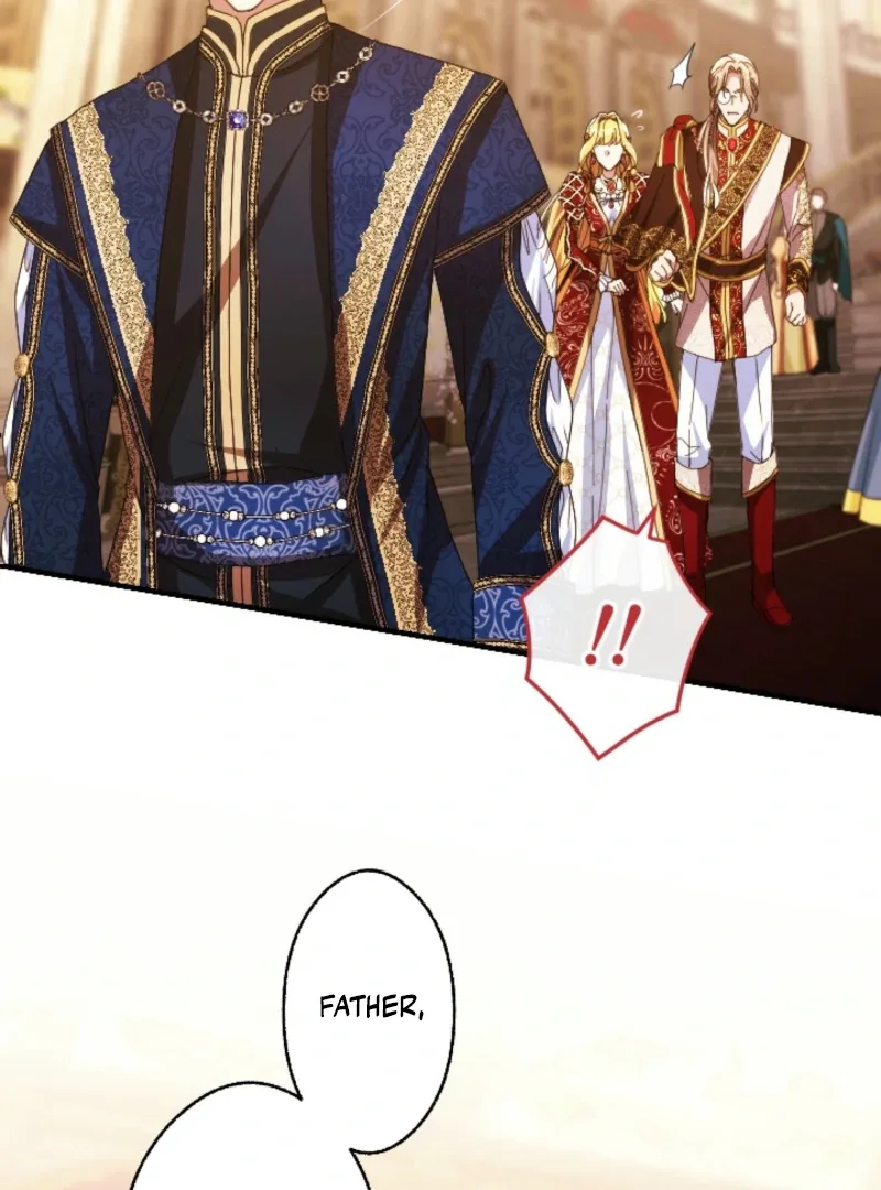 In This Life, I Will Charm My Ruthless Duke Husband Chapter 2 page 20