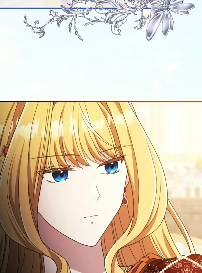 In This Life, I Will Charm My Ruthless Duke Husband Chapter 1 page 146