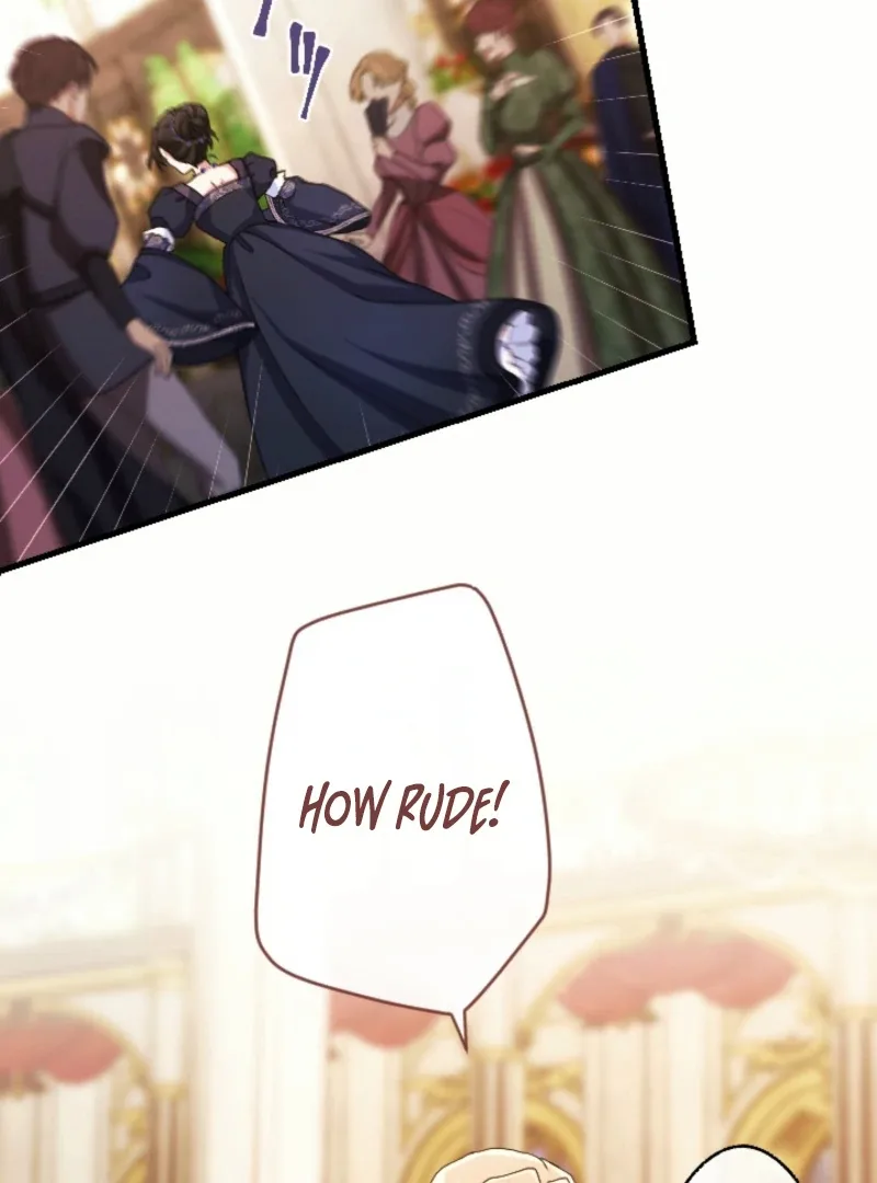In This Life, I Will Charm My Ruthless Duke Husband Chapter 1 page 139