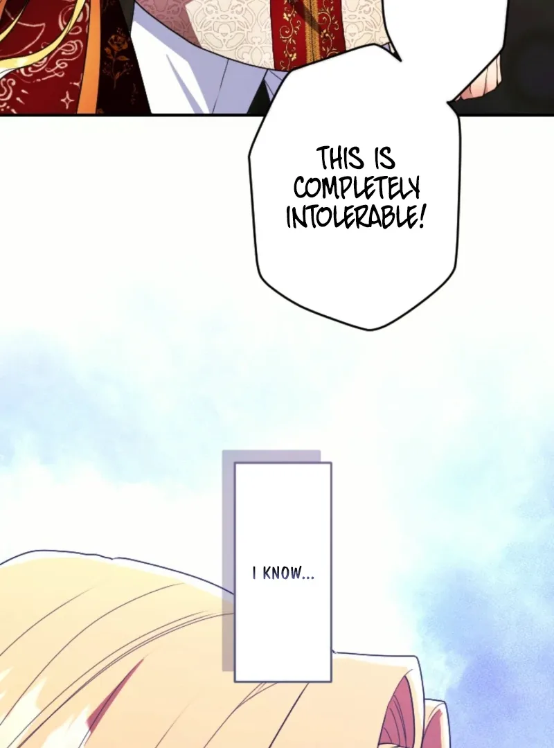 In This Life, I Will Charm My Ruthless Duke Husband Chapter 2 page 22