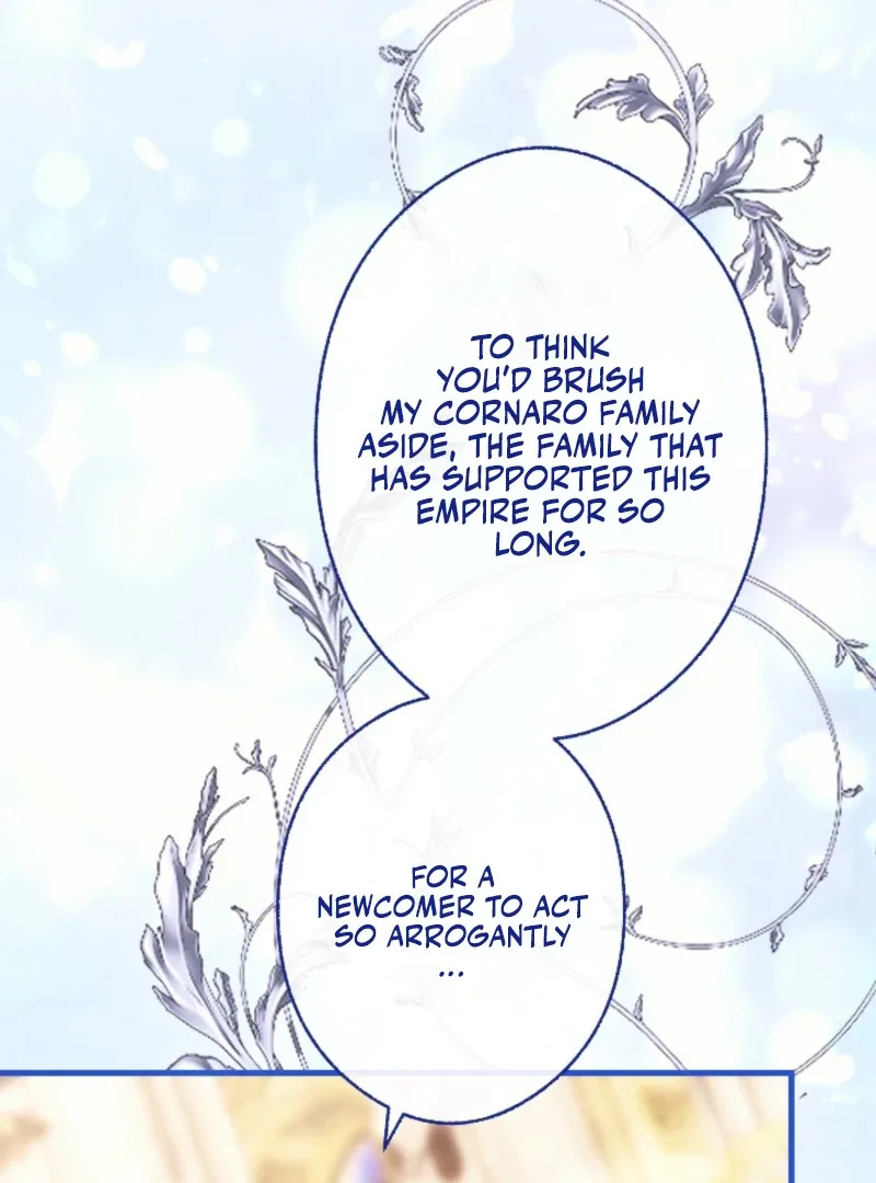 In This Life, I Will Charm My Ruthless Duke Husband Chapter 1 page 144