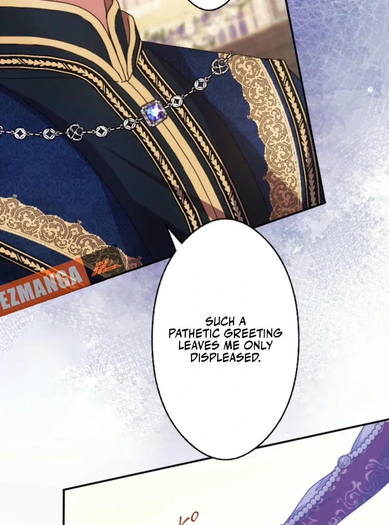 In This Life, I Will Charm My Ruthless Duke Husband Chapter 2 page 11